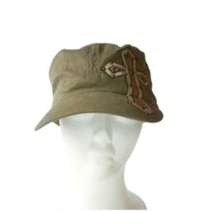 Something Special Baseball Cap